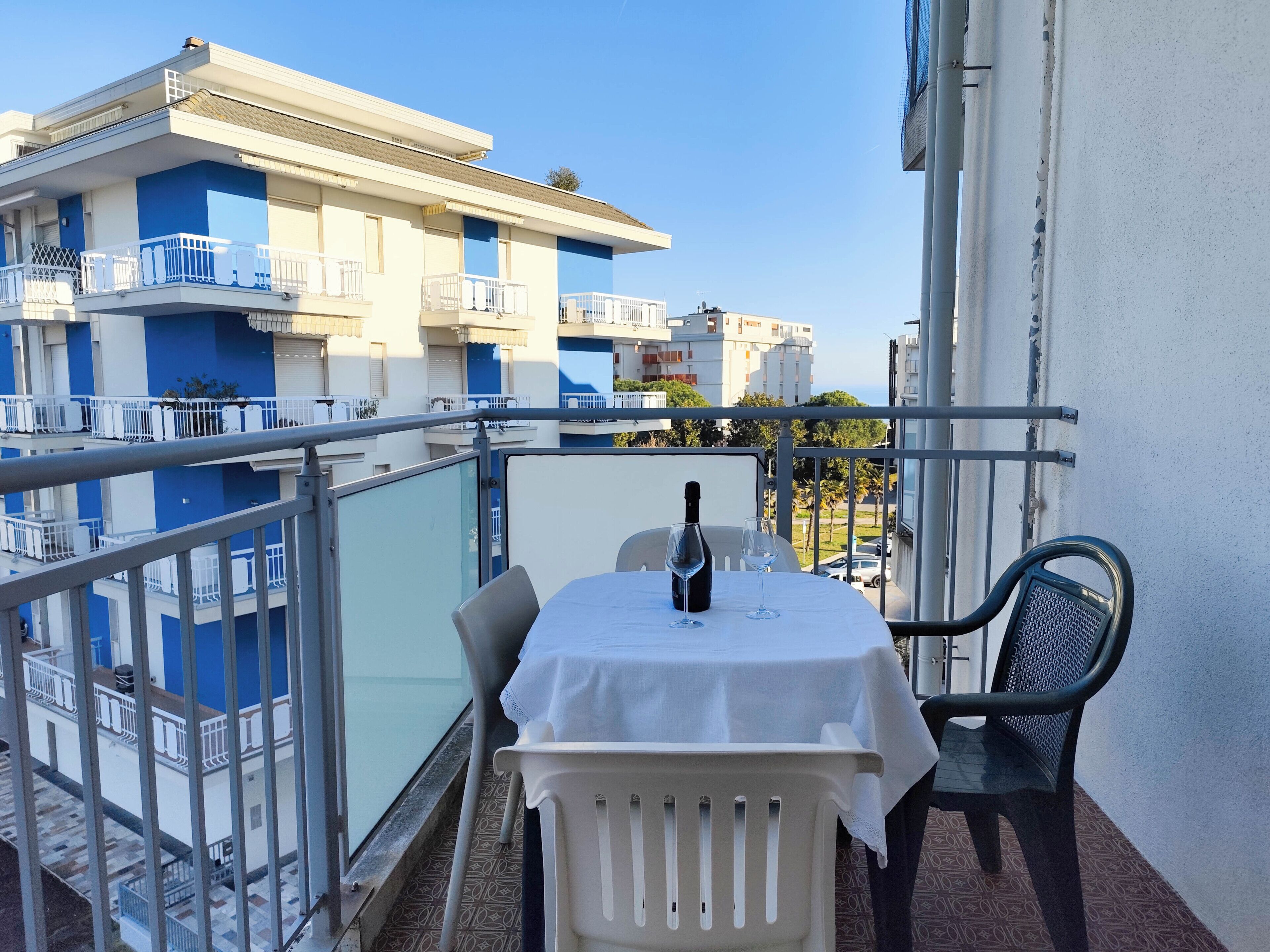 Balcon