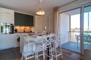 Dining - L'Escale Vannetaise - Avec parking (Vannes)