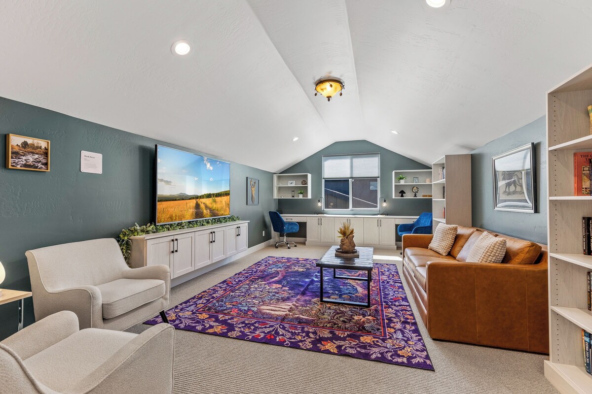 Imagen de perfil del propietario o de la propietaria