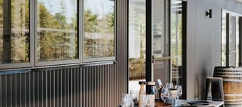 Mudgee Luxury Retreats Group Getaway near Wineries