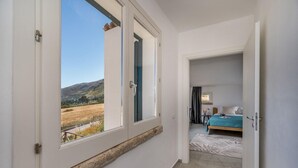 Villa, 5 Schlafzimmer, Raucher, eigener Pool