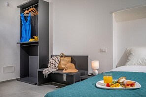 Villa, 5 Schlafzimmer, Raucher, eigener Pool | 5 Schlafzimmer