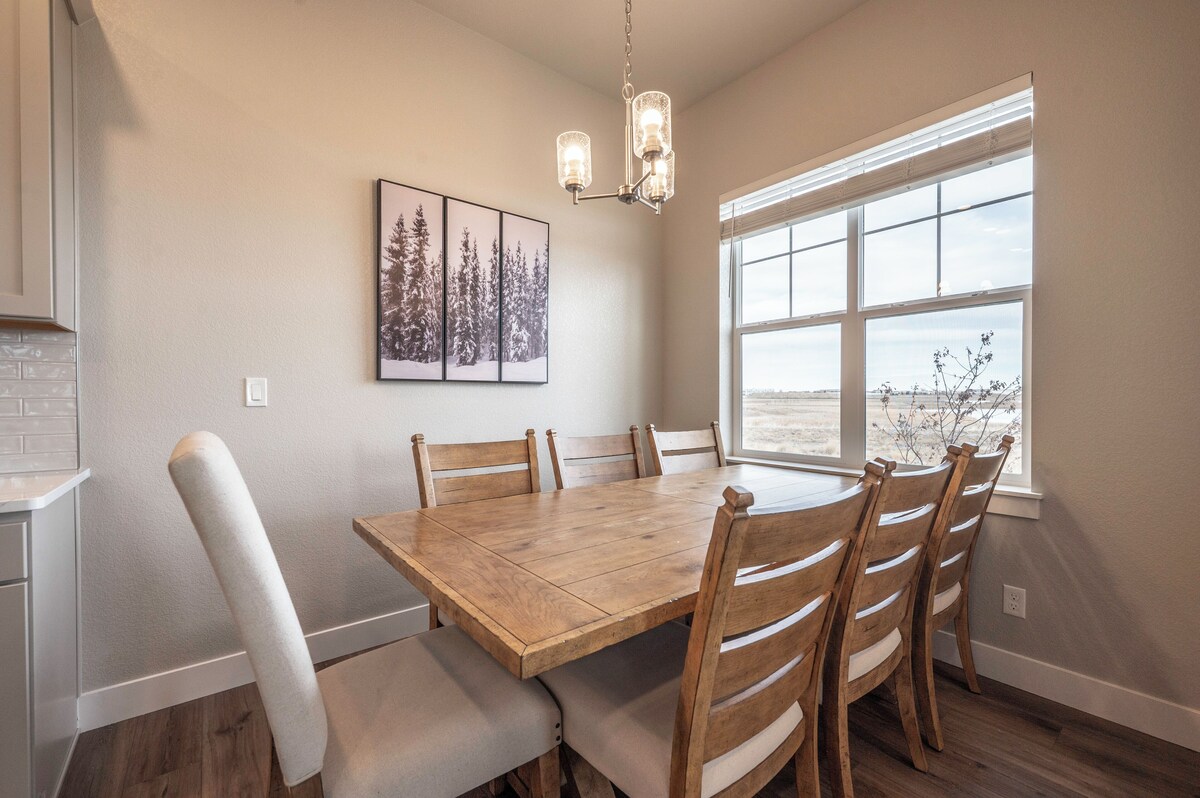 Imagen de perfil del propietario o de la propietaria