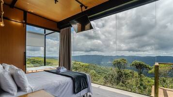 Basic Apartment | 1 bedroom, WiFi (free)