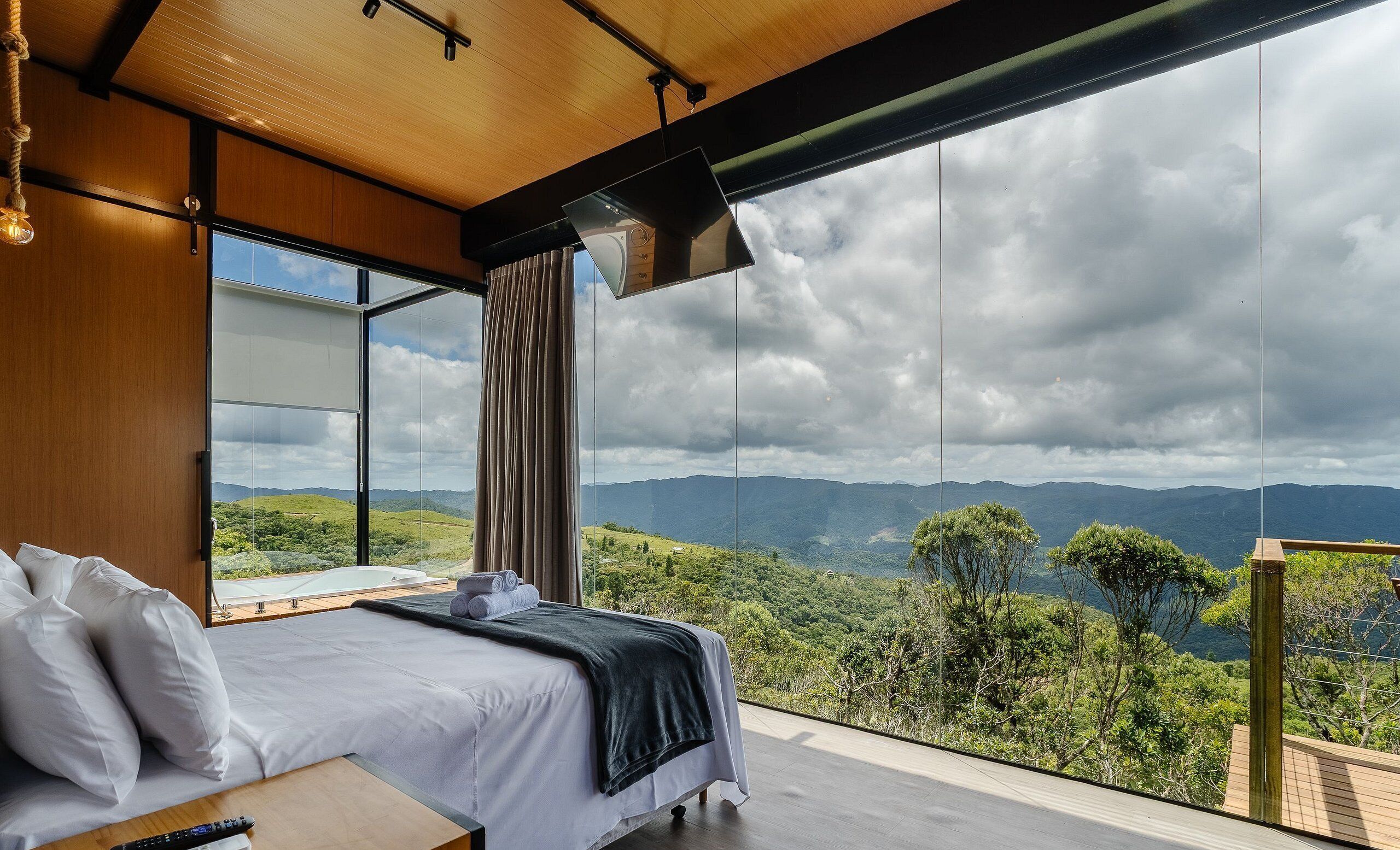 Apartamento básico | 1 quarto, Wi-Fi de cortesia