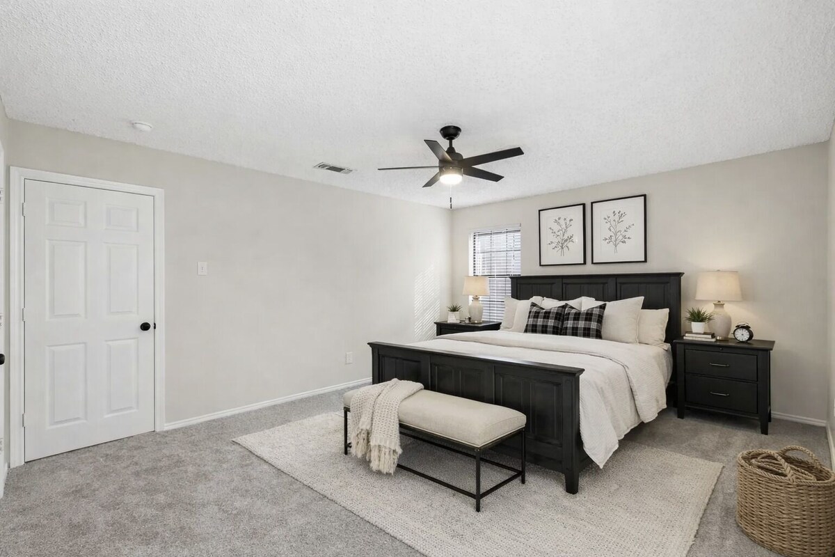 Imagen de perfil del propietario o de la propietaria