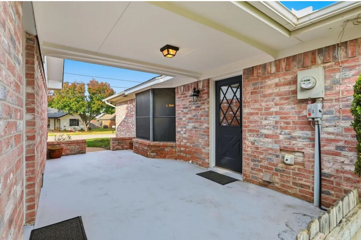 Værtens profilbillede