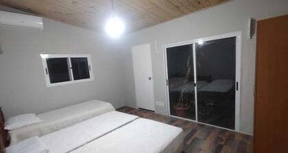 Bramasole, Beautiful house, spacious and fully equipped, strategic location.