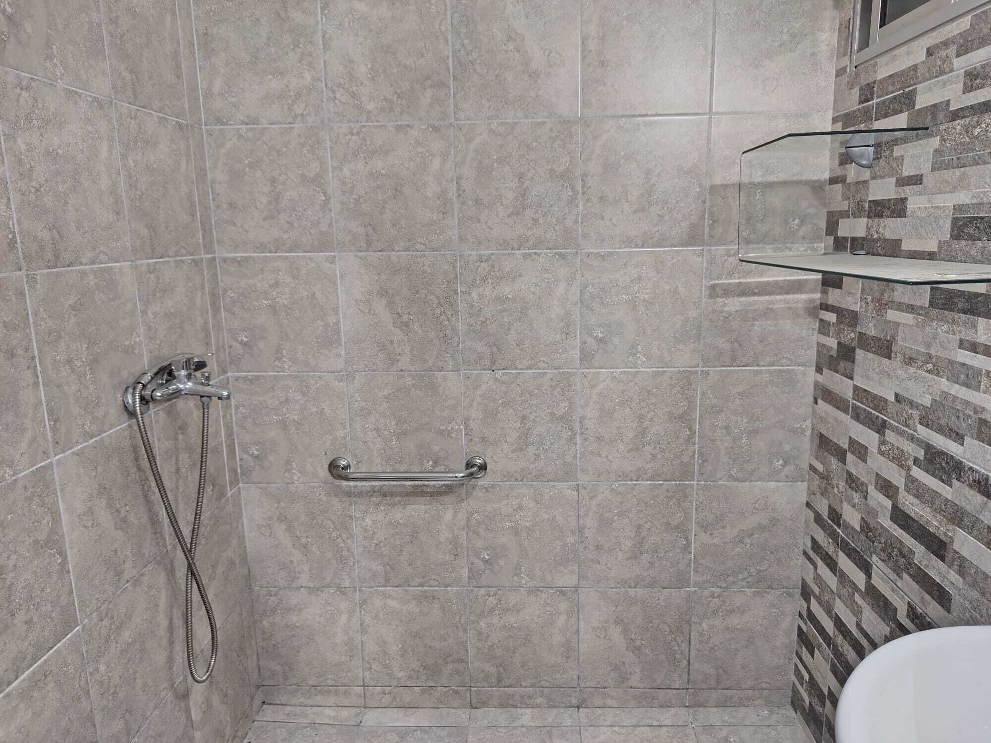 Bidet