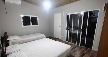 Bramasole, Beautiful house, spacious and fully equipped, strategic location.