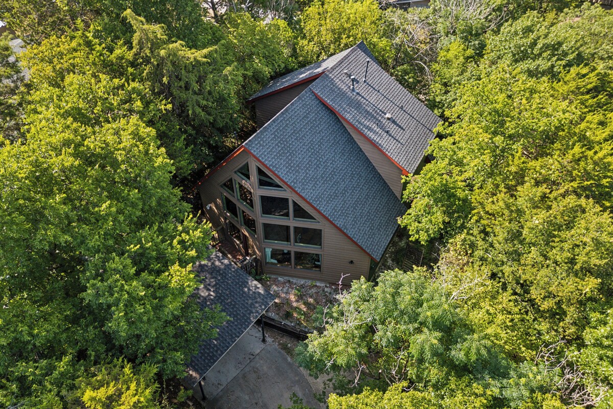 オーナーのプロフィール画像