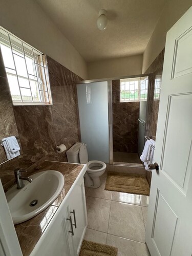 Sakari Ventures Apartments