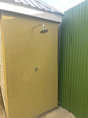 Exterior - Sakari Ventures Apartments (Bridgetown)