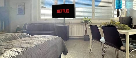Wifi