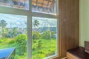 Appartement | Intérieur