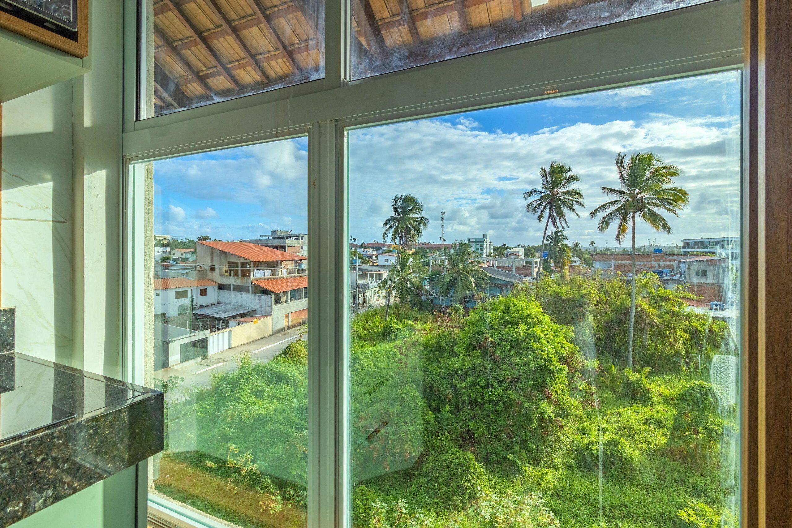 Appartement | Interieur