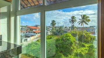 Appartement | Interieur