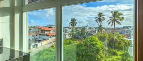 Apartment | Innenbereich