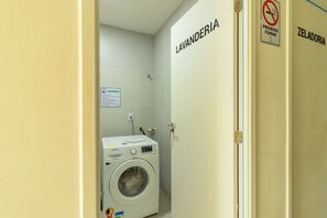 Interior - Cupe Living #323 Duplex in Ipojuca by Carpediem (Ipojuca)