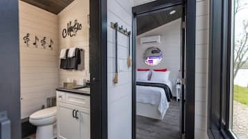 1 quarto, ferros/tábuas de passar roupa, Wi-Fi de cortesia