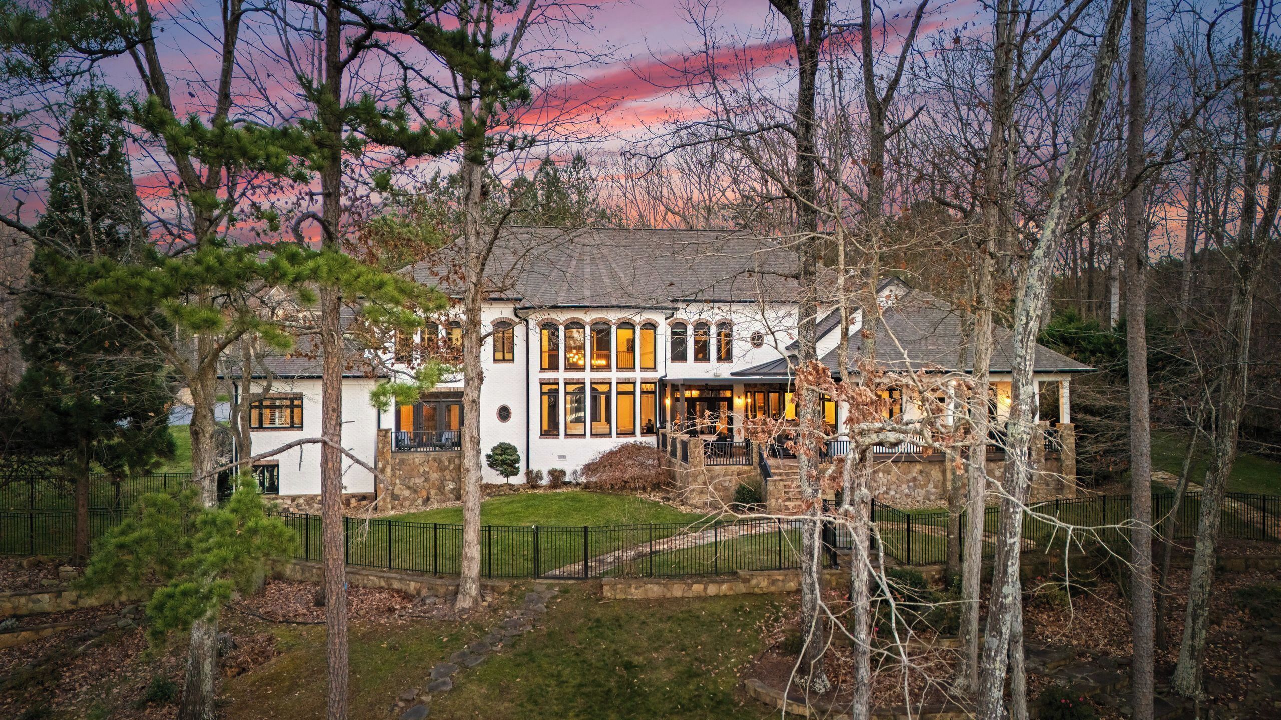 獨棟房屋 (Multiple Bedrooms) | 住宿內部