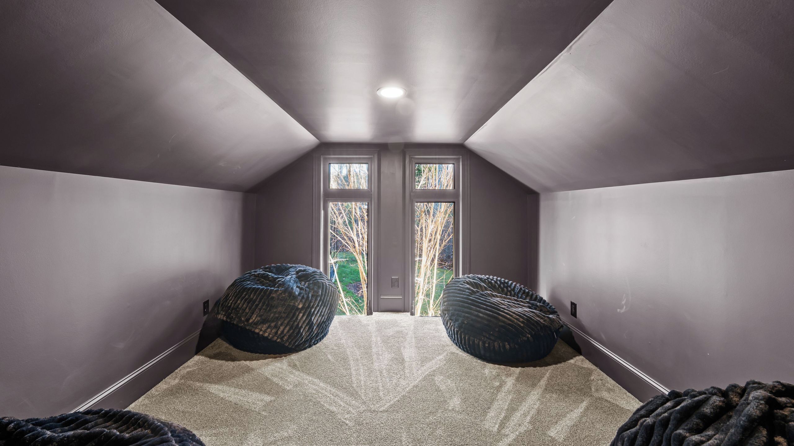 House (Multiple Bedrooms) | Interior