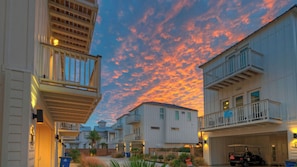 House (3 Bedrooms) | Interior - Port Aransas Home With Boardwalk Beach Access, Private Pool & Sunset Views Coastal Commons by Avantstay (Port Aransas)