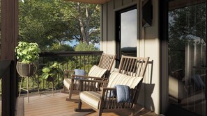 Casa (5 Bedrooms) | Parte interna