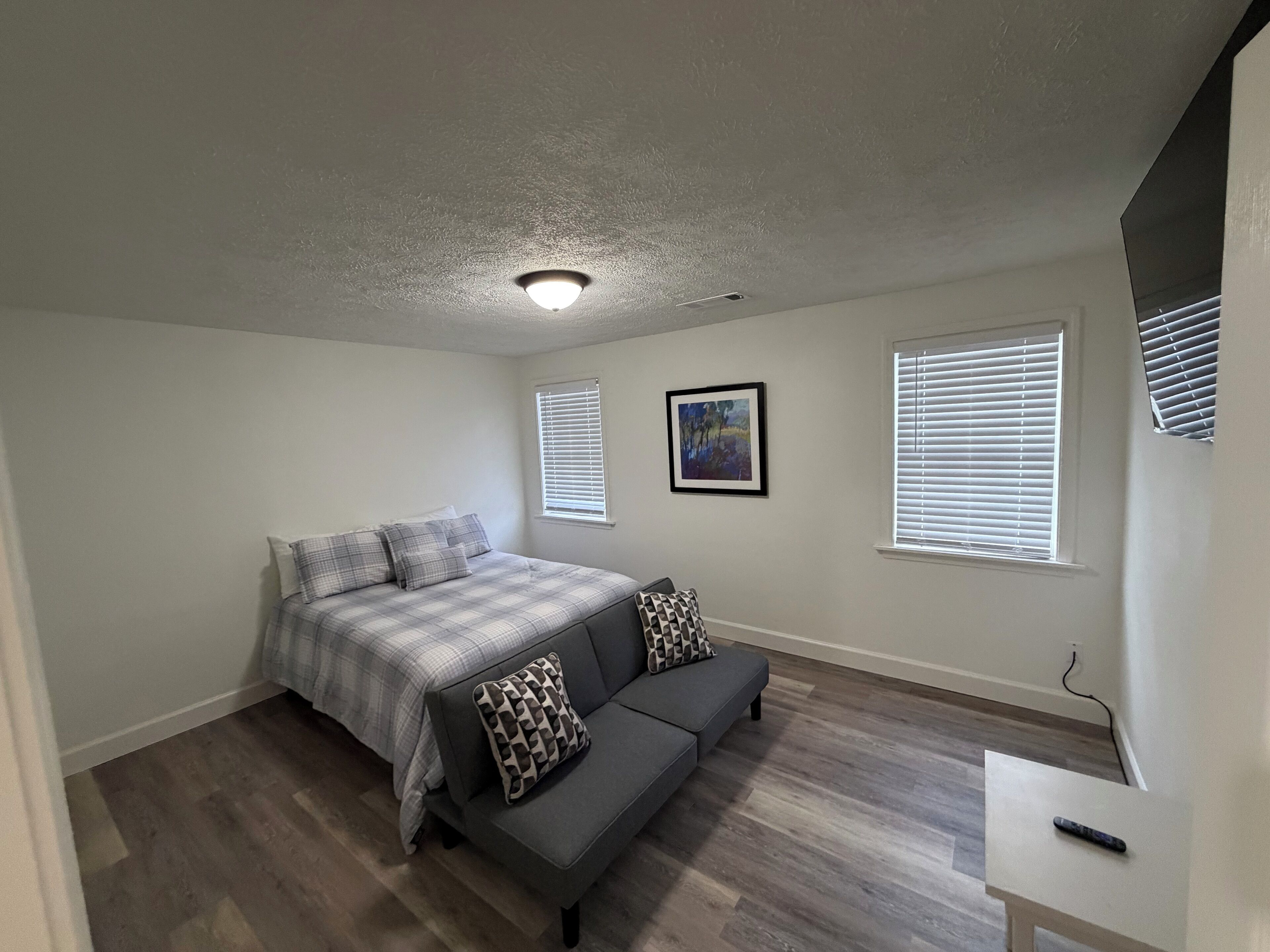 上网接入、床单