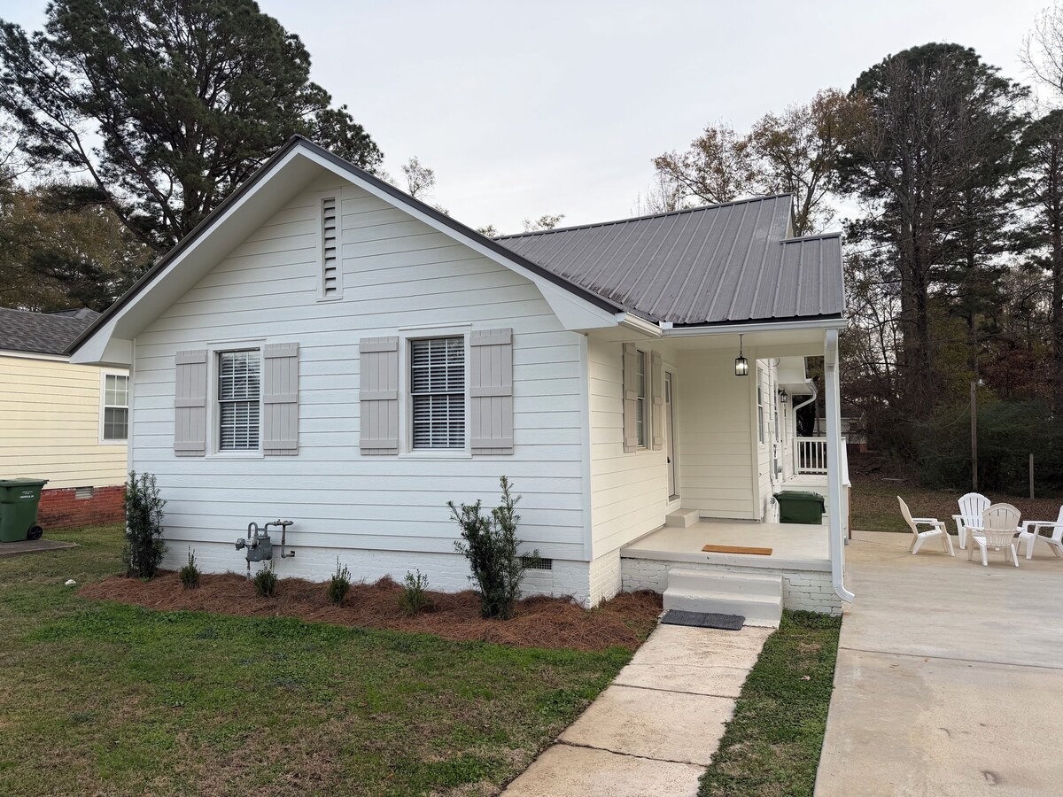 Imagen de perfil del propietario o de la propietaria