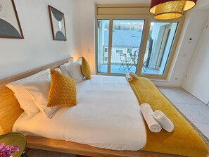 Tabla de planchar con plancha y wifi gratis 