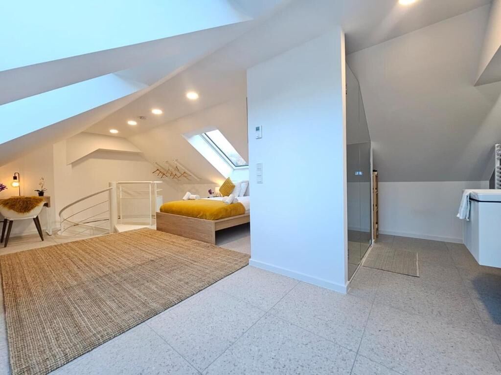 Fer et planche à repasser, Wi-Fi gratuit