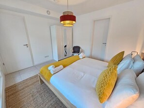 熨斗/熨衣板、免費無線上網