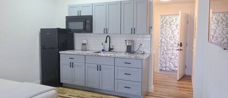 1 室のベッドルーム、アイロン / アイロン台、旅行用ベビーベッド、WiFi