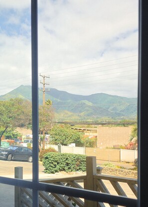 Interior - Waena Inn Unit 1 – Newly Renovated Maui Private Suite (Wailuku)