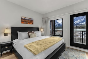 3 Schlafzimmer, Bügeleisen/Bügelbrett, Reisekinderbett, WLAN