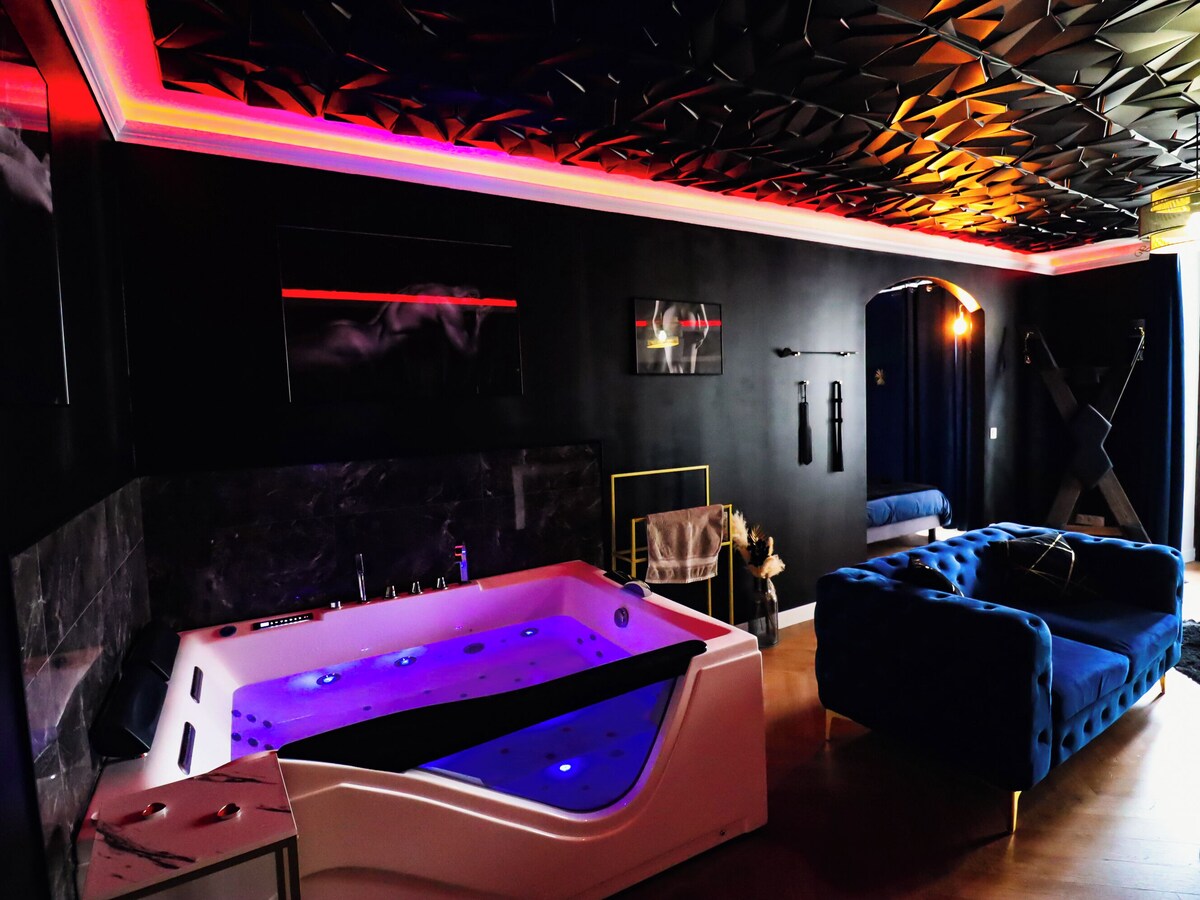 オーナーのプロフィール画像