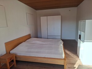 Nicht klassifiziertes Bild, 5 von 10, Schaltfläche