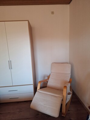 Photo non classée, 2 sur 10, bouton