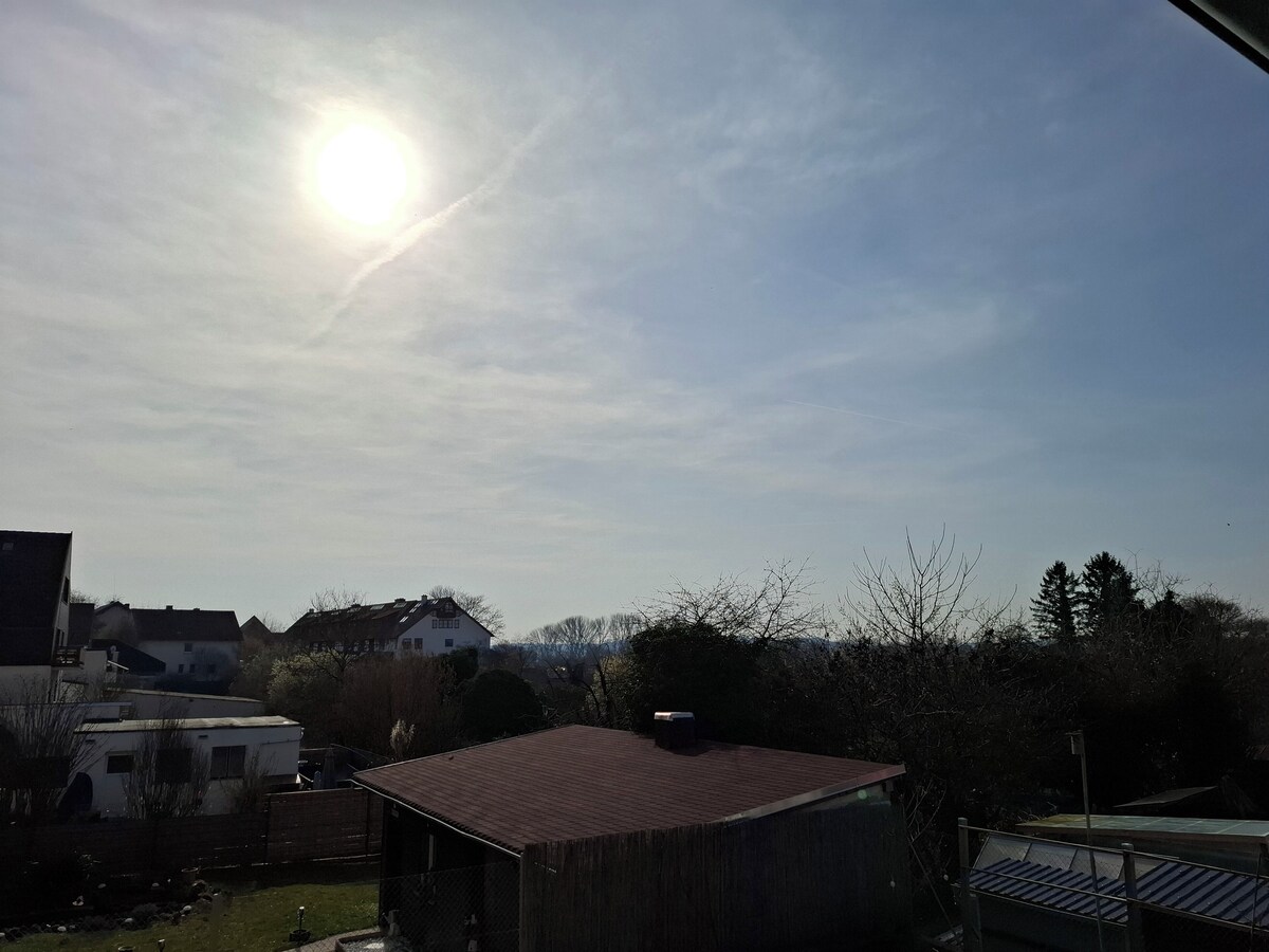 オーナーのプロフィール画像