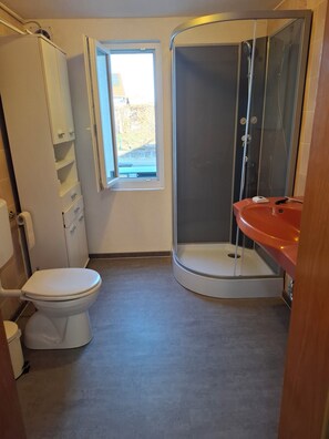 Nicht klassifiziertes Bild, 2 von 10, Schaltfläche