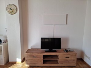 Photo non classée, 5 sur 10, bouton