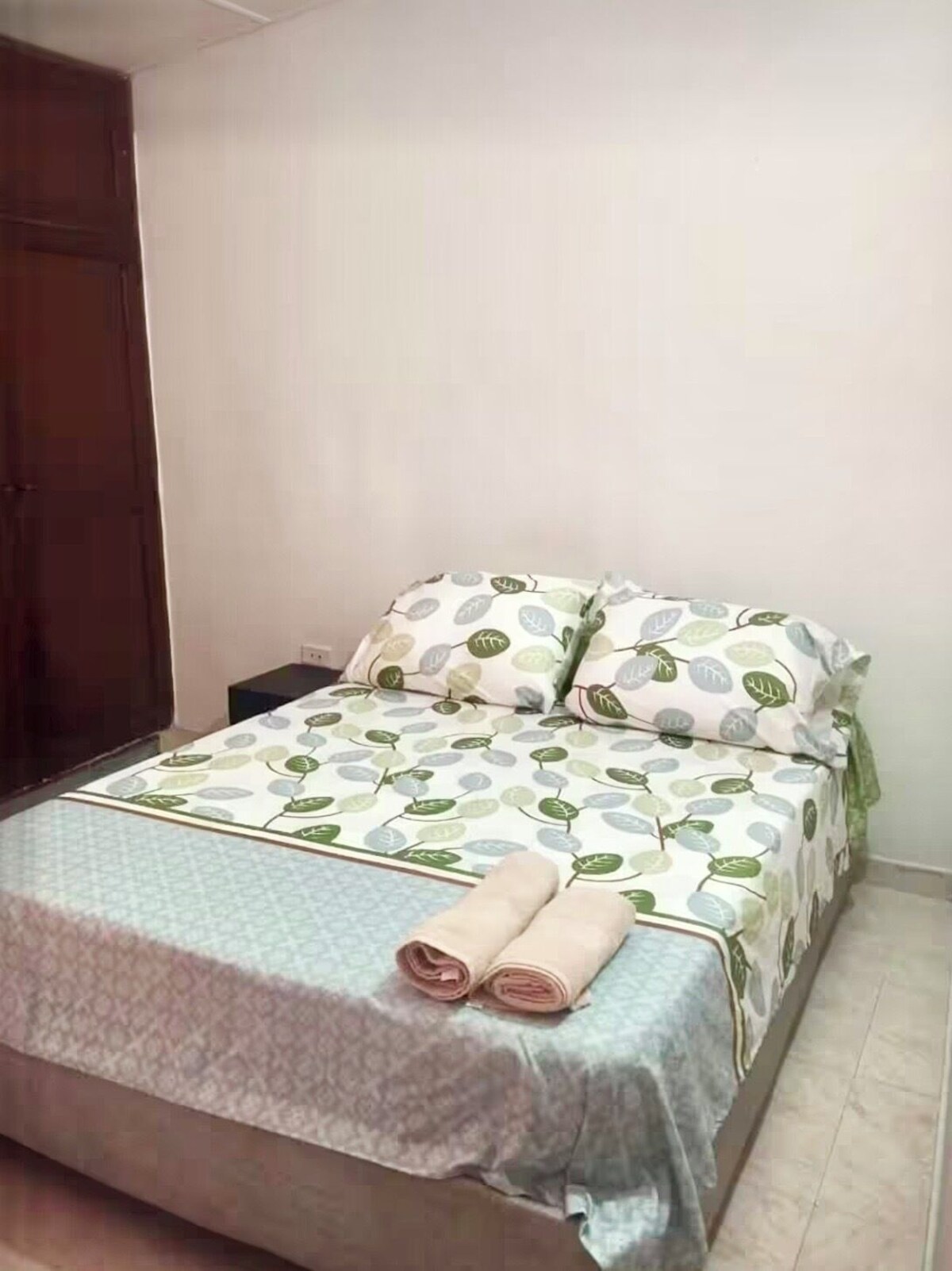 オーナーのプロフィール画像