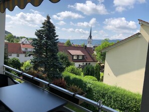 Unterkunftsgelände