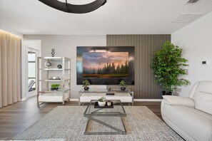 TV - 8 BD/ 6 BA/ Veranda Palms (2555 SD) (Kissimmee)