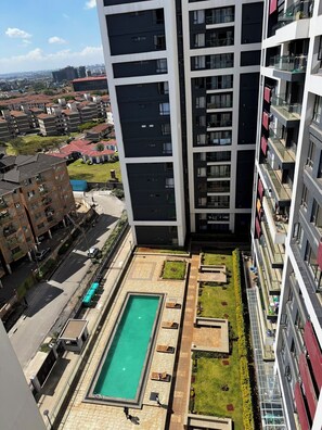 Ulkopuoli
