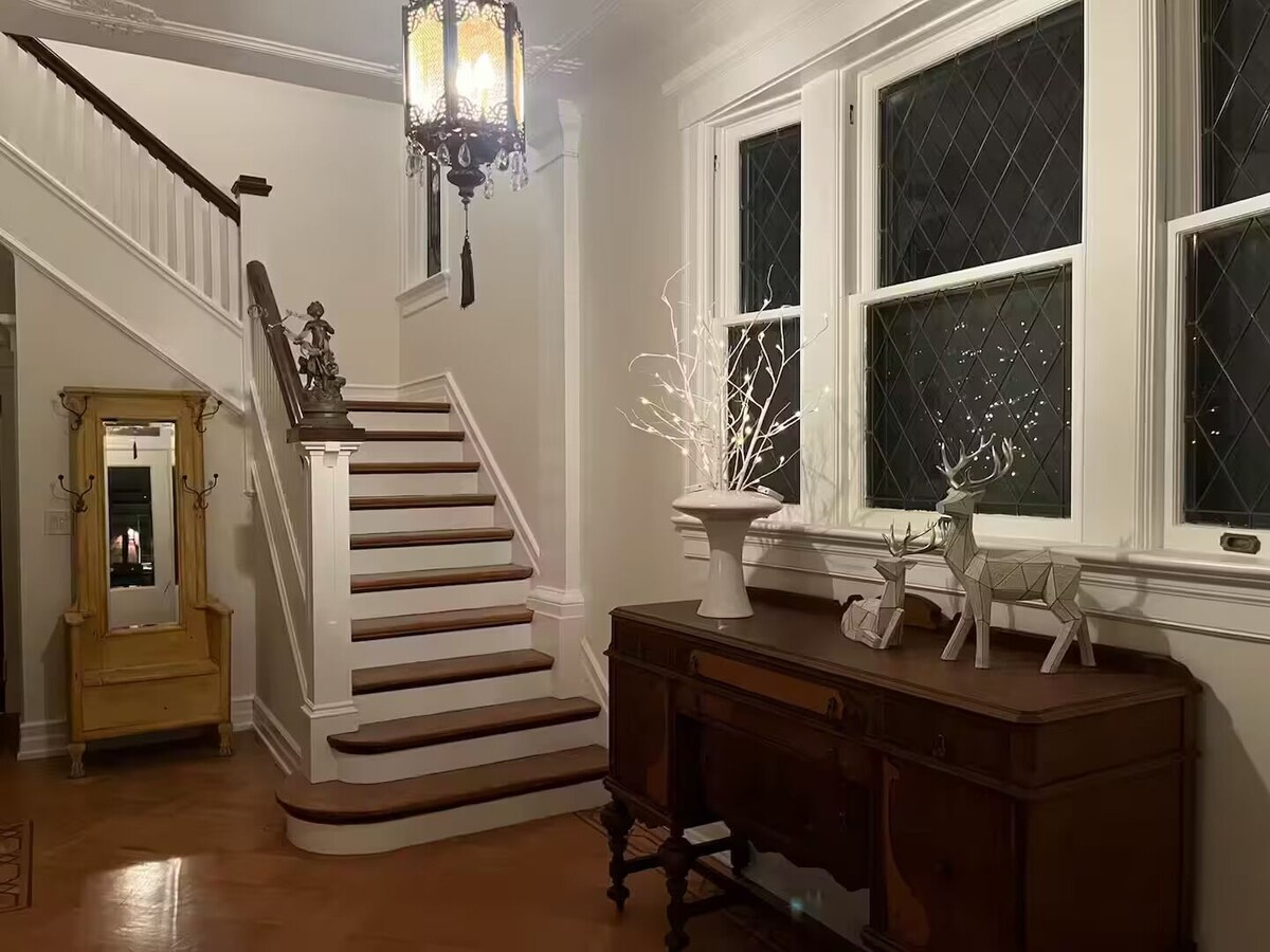 Imagen de perfil del propietario o de la propietaria