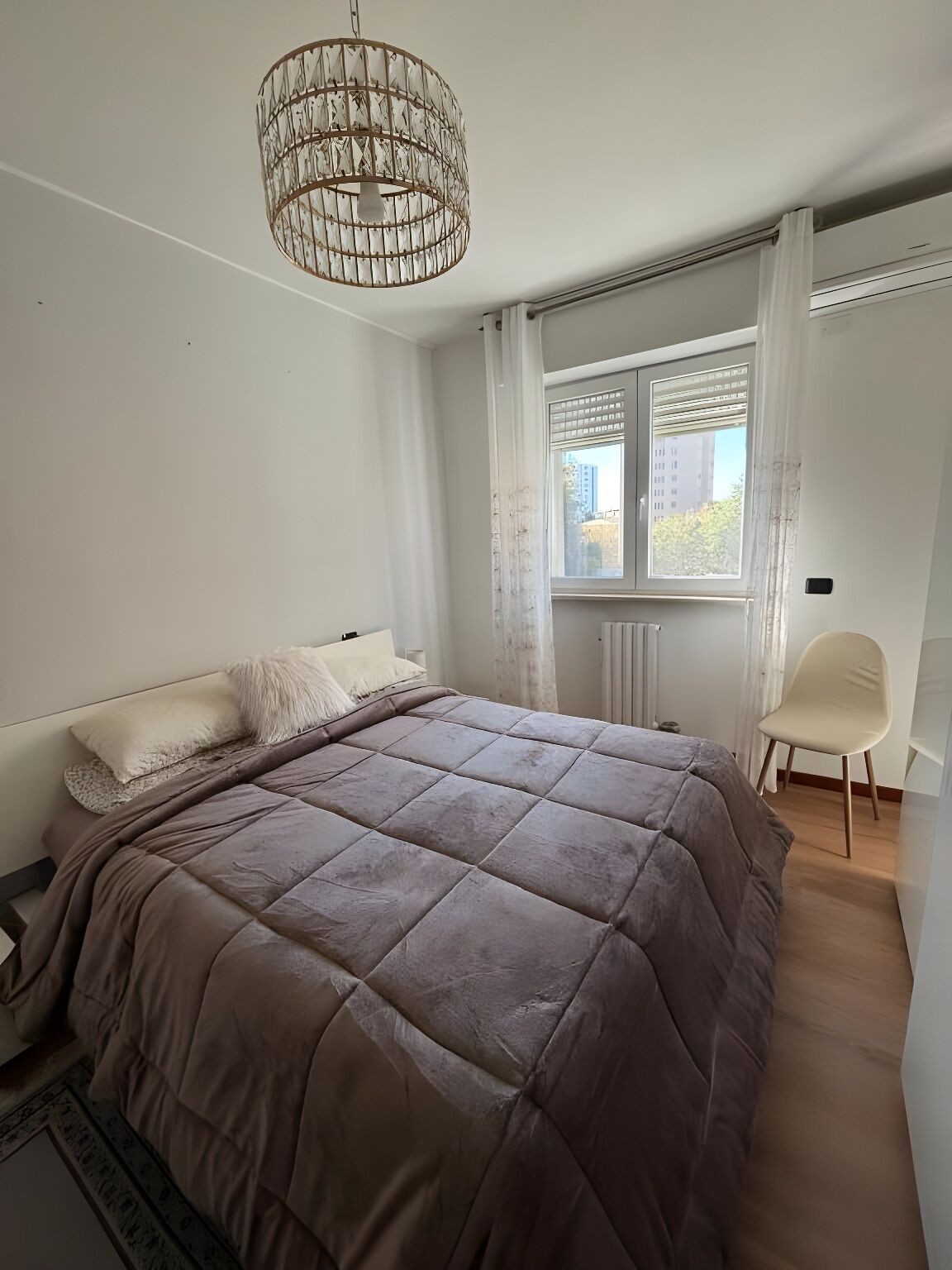 3 camere, ferro/asse da stiro, Wi-Fi, accesso in sedia a rotelle