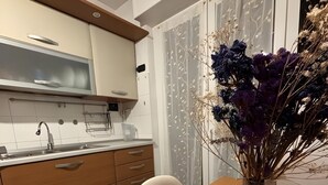 用餐