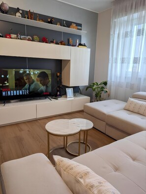 Smart-TV